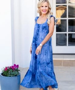 Dresses Hallie Dress By BB Dakota