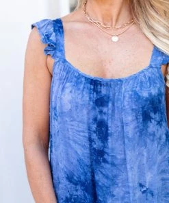 Dresses Hallie Dress By BB Dakota