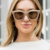 * Accessories Tammy Sunglasses