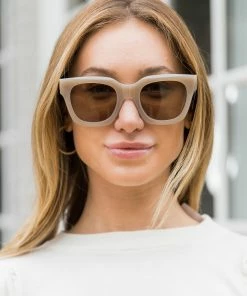 * Accessories Tammy Sunglasses