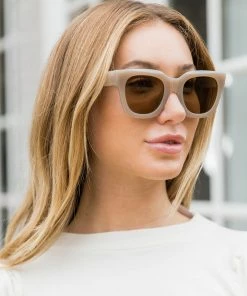 * Accessories Tammy Sunglasses