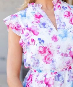 Dresses Sharon Dress By BB Dakota