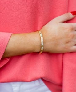 Boho Babes Lookalike Cuff Best Dressed Guest