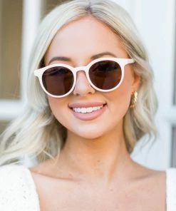 * Casey Sunglasses Bridal Edit