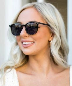 * Bonnie Sunglasses Accessories