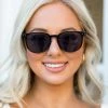 * Bonnie Sunglasses Accessories