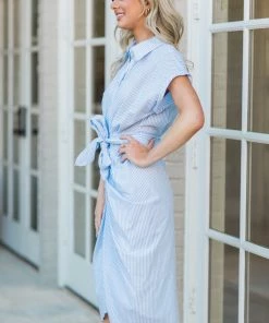 Do + Be Mollie Dress