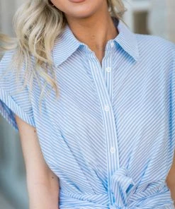 Do + Be Mollie Dress