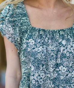 Ces Femme Dresses Becca Dress