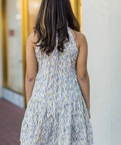 PINCH Abbie Dress Dresses