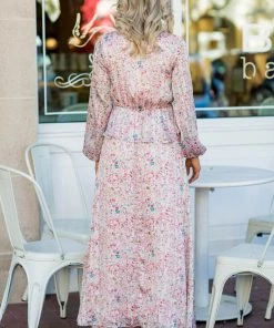 Buddy Love Dresses Eden Dress