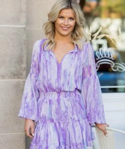 Buddy Love Dresses Joey Dress