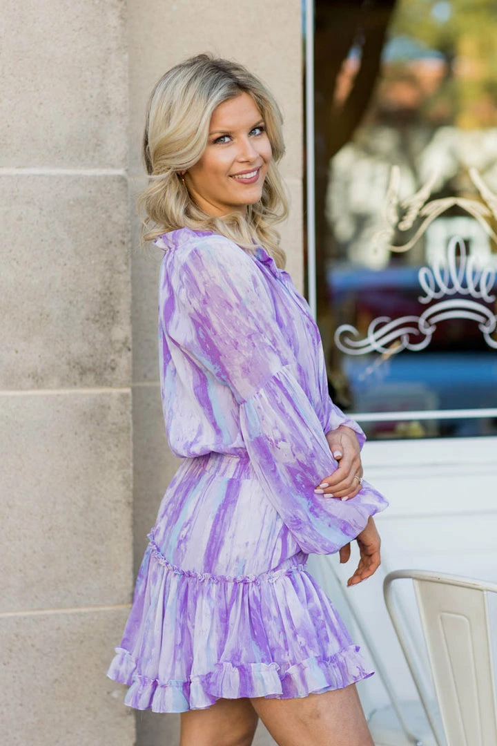 Buddy Love Dresses Joey Dress