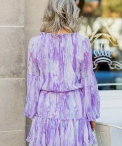 Buddy Love Dresses Joey Dress