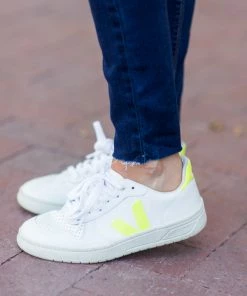 Hidden Jeans Freda Jeans