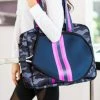 Haute Shore LTD Accessories Billie Epic Tennis Bag