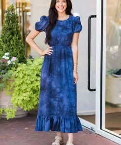 Blue B Kelsey Dress