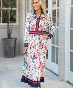 By Claude Lena Dress Dresses