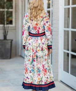 By Claude Lena Dress Dresses