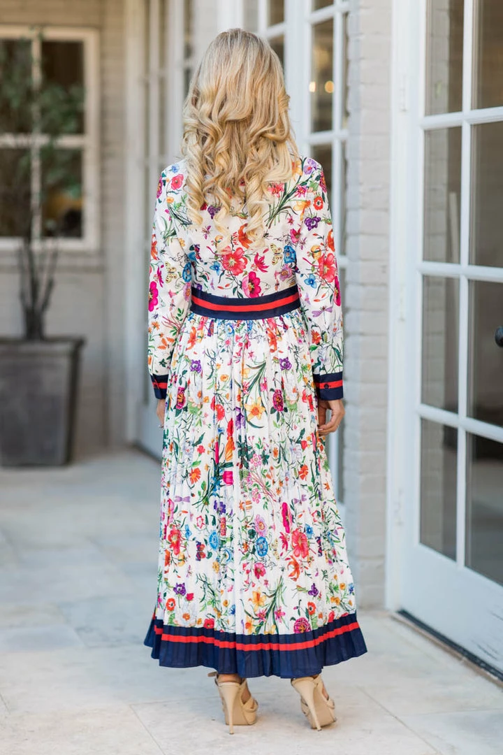 By Claude Lena Dress Dresses