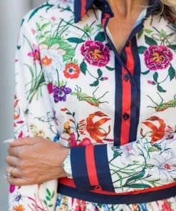 By Claude Lena Dress Dresses