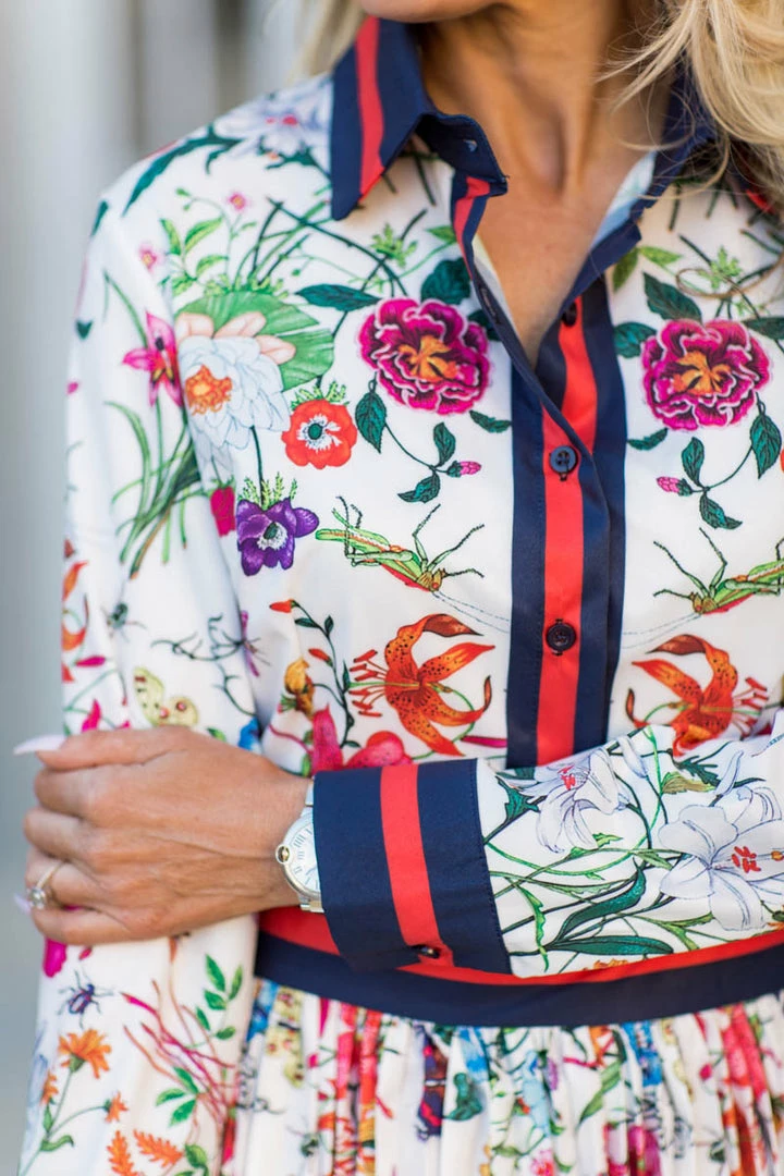 By Claude Lena Dress Dresses