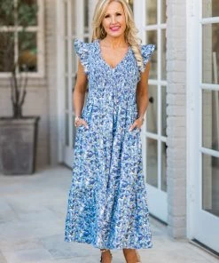 Jacquiethelabel Rana Dress