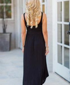 Jaime Dress By Z Supply Dresses