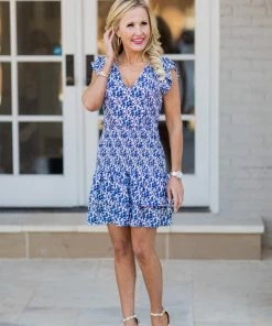 SugarLips Shana Dress Dresses