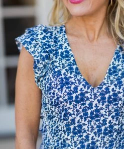 SugarLips Shana Dress Dresses