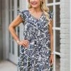 Hayden Candace Dress Dresses