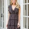 Ces Femme Rosanne Dress Dresses