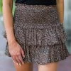 Reset By Jane Reese Skirt
