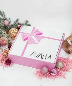 Packlane Gift Box- Large At Home