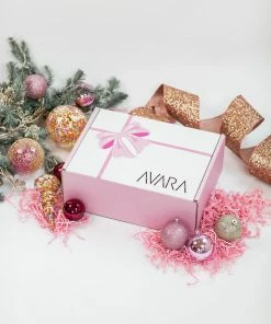 Packlane Gift Box- Medium