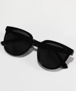 * Accessories Lynn Sunglasses